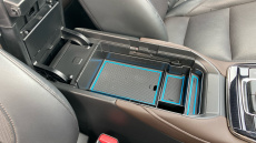 Mazda Cx-30 2.0 e-Skyactiv G MHEV GT Sport 5dr Auto Petrol Hatchback